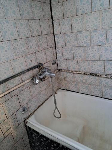 WhatsApp-Image-2024-10-13-at-18.20.08-2