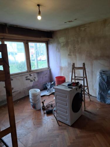 WhatsApp-Image-2024-10-13-at-18.20.08-4