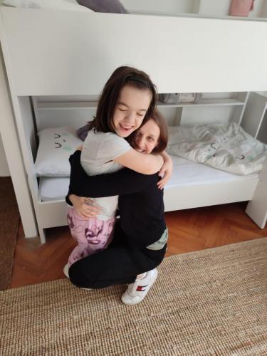 WhatsApp-Image-2024-10-13-at-18.20.08-5