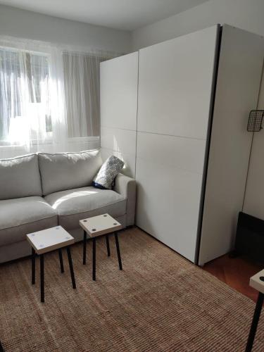 WhatsApp-Image-2024-10-13-at-18.20.08-6