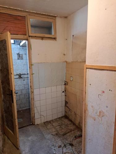 WhatsApp-Image-2024-10-13-at-18.20.08