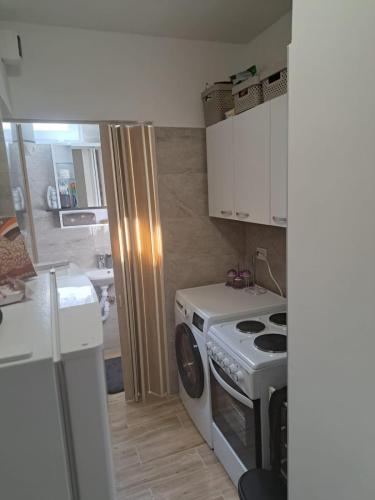 WhatsApp-Image-2024-10-13-at-18.20.09-1