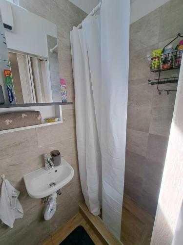 WhatsApp-Image-2024-10-13-at-18.20.09-2