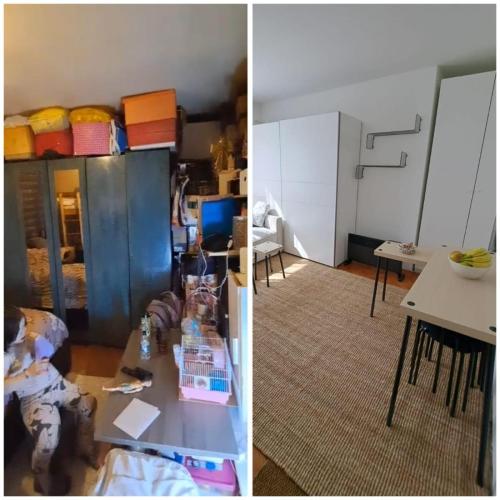 WhatsApp-Image-2024-10-13-at-18.20.09-3