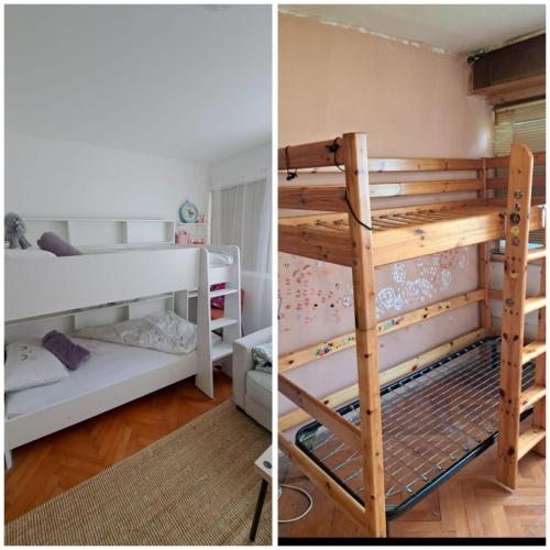 WhatsApp-Image-2024-10-13-at-18.20.09-4