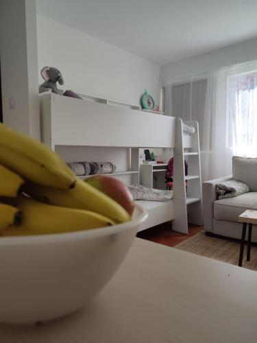 WhatsApp-Image-2024-10-13-at-18.20.09